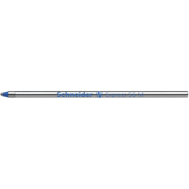 Schneider ballpoint refill Express 56 M blue