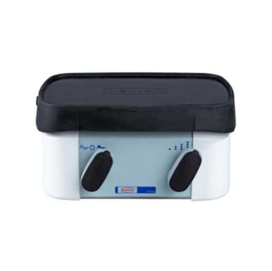 Renfert Vibrax 230V 50Hz