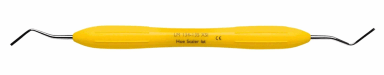 LM-Dental Scaler Hoe Lateral 134-135 XSI