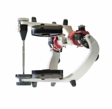 PROTAR evo 9 mit Split-Cast