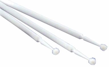 Detax Smartbrush