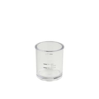 Renfert Twister Pro Mengbeker 200 ml (stuk)