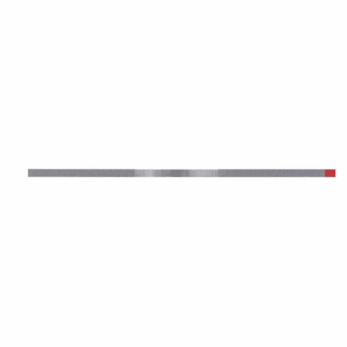 Edenta Diamantstrips FXDS3 0,10mm 30µm (10 stuks)