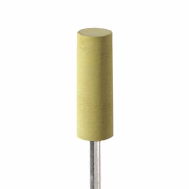 Meisinger Polijstkralen 9571H 065 HST (5 stuks)