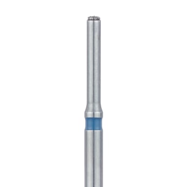 Meisinger Diamant FG 839 012 (5 stuks)