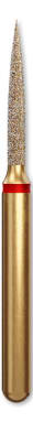 Diatech Diamant FG G862-012-08.0-F 5St