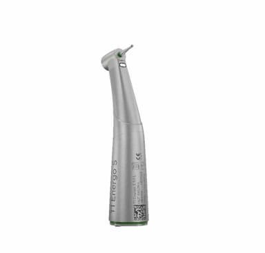 Dentsply Sirona T1 Energo™ S Contra-angle 5:1 L