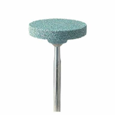 Meisinger Slijpkralen Groen 717 190 HST (5 stuks)