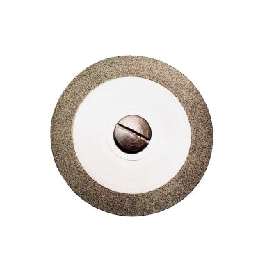 Renfert Biflex 22mm DS (1000 stuks)
