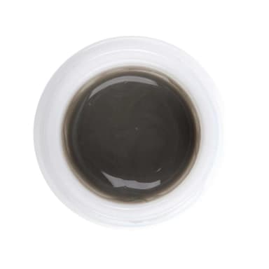 GC Initial IQ LP ONE Enamel Effect Shade 4, Dark Grey L-4