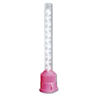 Wassermann Sidomix Mengkommen Roze (100 stuks)