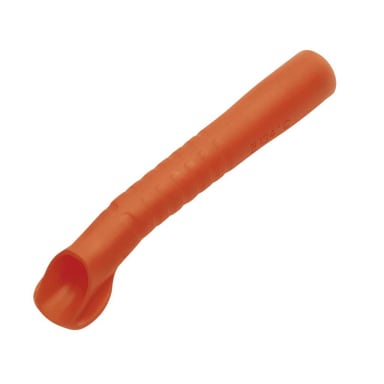 Euronda Zuigcanule Universeel EVO Oranje (10 stuks)