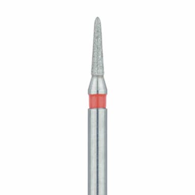 Meisinger Diamant FG 876 F 012 (5 stuks)