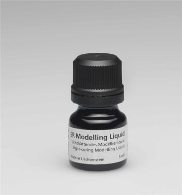 SR Modellier Flüssigkeit 5ml