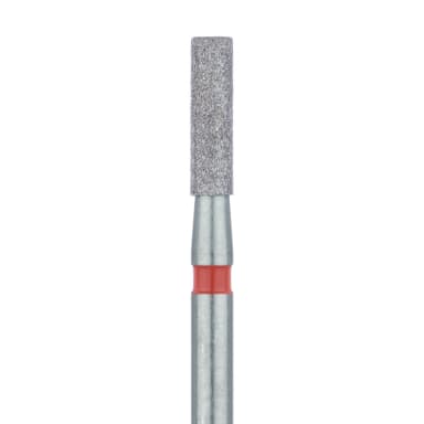 Meisinger Diamant FG 837 F 016 (5 stuks)