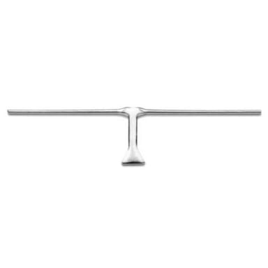 Scheu Dental Klemkruisen OK 0,8 mm (10 stuks)