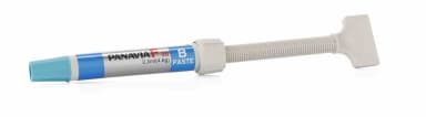 Panavia F 2.0 Paste B (TC) Pa