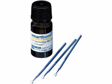 Detax Smartbond®