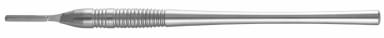 American Eagle Instruments Ergonomisch Scalpelblad Giff