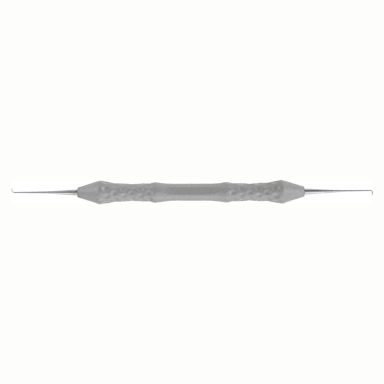 Aesculap Vulinstrument DE444R