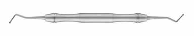 Kugelstopfer L.S. 1054/146