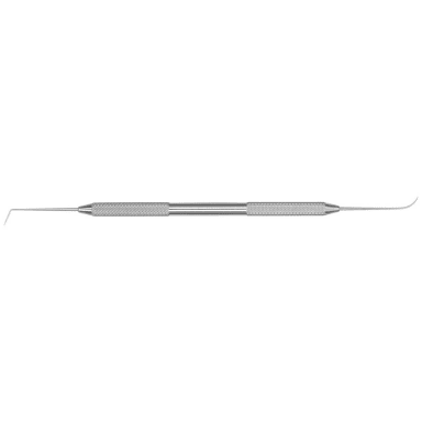 Hu-Friedy Sonde 6 Maat (31 stuks)