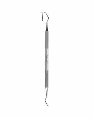 Mikrosonde HWH 311-01