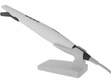 DIAGNOcam Vision Full HD