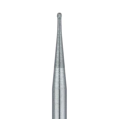 Meisinger Hardmetalen Boor 1 005 FG (5 stuks)