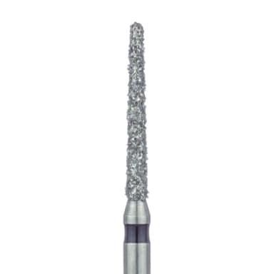 Meisinger Diamant FG 852 H 014 (5 stuks)