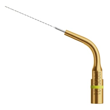 Acteon Irri-Safe IRR 25-21 Irrigatiespuiten (4 stuks)