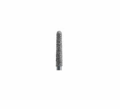 Edenta Diamond FG 850G Green 012