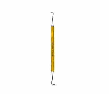 Wiro-Fill Composite Stopfer 525-06