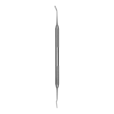 Hu-Friedy Opvulinstrument maat 41 Wood