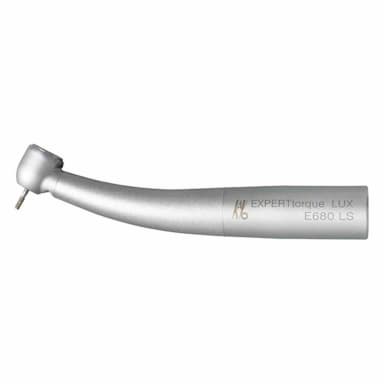 EXPERTtorque Lux Turbine E680LS