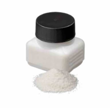 Mihm-Vogt Gesinterde Korrels YTZ 200 gr