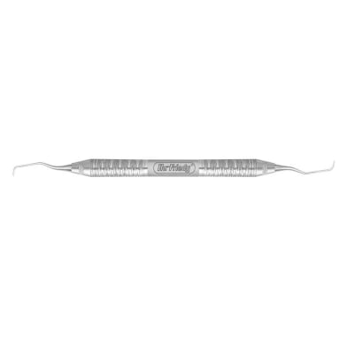 Hu-Friedy Curette Gracey 11/12 Gr.6 Mesiaal