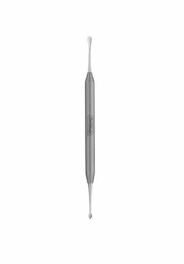 Hu-Friedy Raspatorium Steigmann