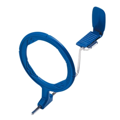Dentsply Rinn XCP Vizierring Anterior