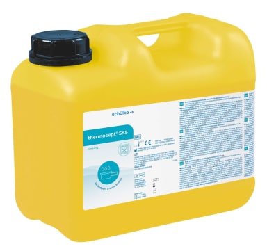 Thermosept SKS 5L Kan