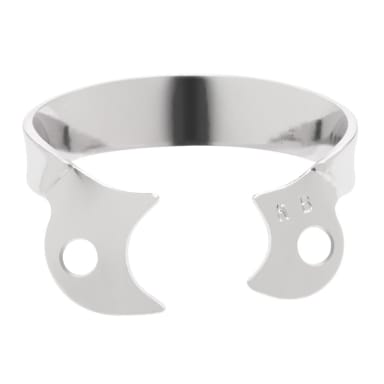 Brinker-Klammer B-3 Molaren OK R