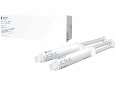 Dentsply Sirona AH Plus® Jet Refill Pack