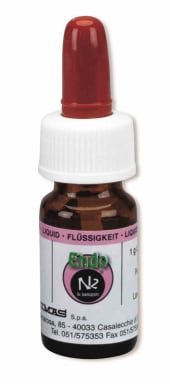 Hager & Werken Endo N2 Endodontisch Cement Vloeibaar 6 ml