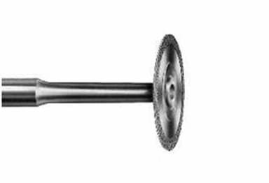 Komet Diamantschijf 943 104 100 (5 stuks)