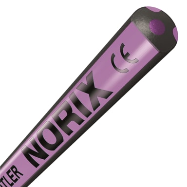 Staedtler coloured pencil NORIX coloured assorted 12 pieces