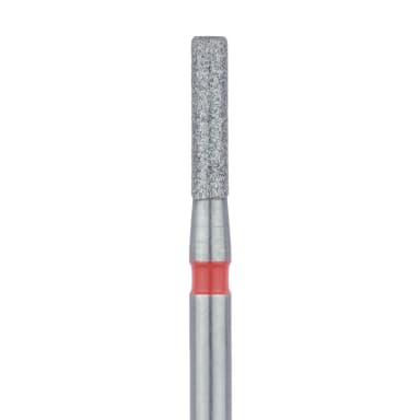 DENDIA Diamantboren FG 841F.014 (5 stuks)