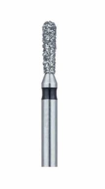 DENDIA Diamant Boor FG 808RLSG FG.014 (5 stuks)