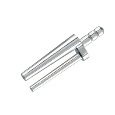 Renfert Bi-Pin Kort 336-2000 (1000 stuks)