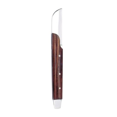 Plaster Knife, Length = 18 cm