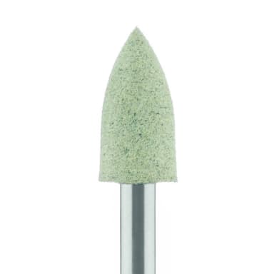 Meisinger Polijstkralen 9526V 047 WST (5 stuks)